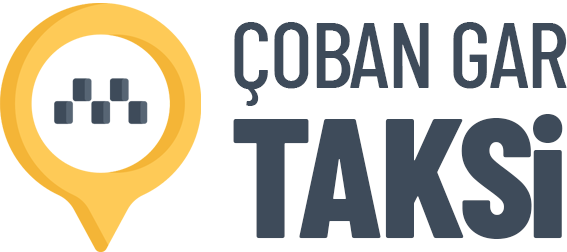 Çoban Gar Taksi